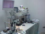 20090205161748.jpg