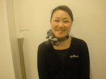 20090205161933.jpg