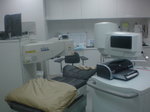 20090205162026.jpg