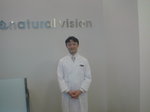 20090205162603.jpg